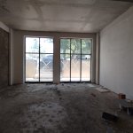 Kirayə (aylıq) Obyekt, Gənclik metrosu, Nəsimi rayonu 6