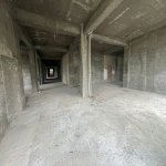 Kirayə (aylıq) Obyekt, Neftçilər metrosu, 8-ci kilometr, Nizami rayonu 3