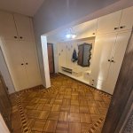 Kirayə (aylıq) 2 otaqlı Köhnə Tikili, Həzi Aslanov metrosu, H.Aslanov qəs., Xətai rayonu 3