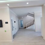 Kirayə (günlük) 6 otaqlı Həyət evi/villa Quba 15