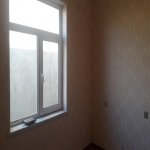 Продажа 4 комнатная Дома/Виллы, Масазыр, Абшерон район 36