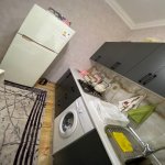 Satılır 3 otaqlı Həyət evi/villa, Koroğlu metrosu, Zabrat qəs., Sabunçu rayonu 41