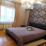 Посуточно 3 комнатная Дома/Виллы, м. Эльмляр Академиясы метро, пос. Бадамдар, Телеканал AZTV, Сябаиль район 11