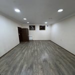 Kirayə (aylıq) 3 otaqlı Ofis, Gənclik metrosu, Kral şadlıq sarayı, Nərimanov rayonu 3