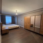 Продажа 3 комнат Новостройка, м. Нариман Нариманов метро, Наримановский р-н район 7