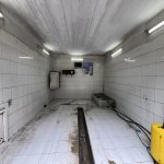 Kirayə (aylıq) Obyekt, Gənclik metrosu, Nərimanov rayonu 1