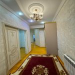 Аренда 3 комнатная Новостройка, м. Мемар Аджеми метро, Насими район 12