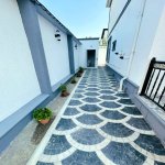 Kirayə (günlük) 6 otaqlı Həyət evi/villa Qəbələ 2