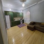 Satılır 5 otaqlı Həyət evi/villa, Mehdiabad, Abşeron rayonu 3