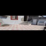 Kirayə (aylıq) 5 otaqlı Həyət evi/villa, Ramana qəs., Sabunçu rayonu 2