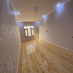 Satılır 7 otaqlı Həyət evi/villa, Avtovağzal metrosu, Biləcəri qəs., Binəqədi rayonu 14