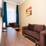 Satılır Mini otel / Xostel, AZTV telekanalı, Nəsimi rayonu 2