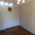 Kirayə (aylıq) 2 otaqlı Köhnə Tikili, Həzi Aslanov metrosu, Əhmədli, Xətai rayonu 9