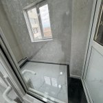 Продажа 3 комнатная Новостройка Хырдалан 8