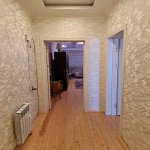 Satılır 3 otaqlı Həyət evi/villa, Buzovna, Xəzər rayonu 11