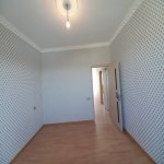 Satılır 5 otaqlı Həyət evi/villa, Masazır, Abşeron rayonu 7