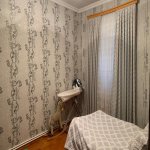 Satılır 4 otaqlı Həyət evi/villa, Biləcəri qəs., Binəqədi rayonu 6