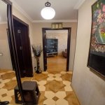 Продажа 3 комнатная Вторичка, м. Нефтчиляр метро, Низаминский р-н район 13