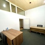 Kirayə (aylıq) Obyekt, Qara Qarayev metrosu, Nizami rayonu 17