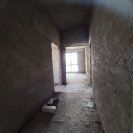 Продажа 3 комнат Новостройка, Nizami метро, Ясамал район 21
