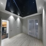 Satılır 3 otaqlı Bağ evi, Mərdəkan, Xəzər rayonu 11