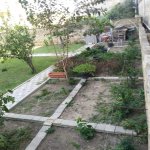 Satılır 5 otaqlı Həyət evi/villa, Masazır, Abşeron rayonu 24
