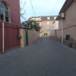 Продажа 4 комнат Дома/Виллы, м. Автовокзал метро, пос. Биляджари, Бинагадинский р-н район 11