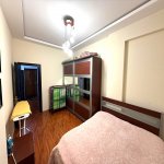 Аренда 2 комнатная Новостройка, м. Нефтчиляр метро, 8-ой километр, Низаминский р-н район 4