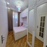 Satılır 2 otaqlı Yeni Tikili, 20 Yanvar metrosu, Yasamal rayonu 7