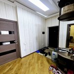 Satılır 3 otaqlı Yeni Tikili, Masazır, Abşeron rayonu 10