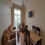 Kirayə (aylıq) 3 otaqlı Yeni Tikili, Hövsan qəs., Suraxanı rayonu 4