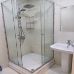 Аренда 1 комнат Новостройка, м. Халглар Достлугу метро, Хетаи район 8