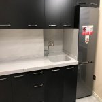 Kirayə (aylıq) 2 otaqlı Yeni Tikili, Nəsimi rayonu 10