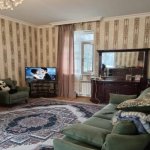 Satılır 3 otaqlı Həyət evi/villa Xırdalan 7