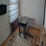 Kirayə (aylıq) 3 otaqlı Köhnə Tikili, Xalqlar dostluğu metrosu, Nizami rayonu 1