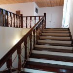 Satılır 7 otaqlı Həyət evi/villa, Buzovna, Xəzər rayonu 20