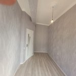 Satılır 2 otaqlı Yeni Tikili Xırdalan 4
