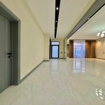 Satılır 4 otaqlı Bağ evi, Mərdəkan, Xəzər rayonu 13