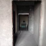 Продажа 2 комнат Новостройка, пос. Йени Гюняшли, Сураханы район 11