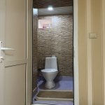 Kirayə (günlük) 3 otaqlı Həyət evi/villa Qusar 13