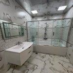 Satılır 3 otaqlı Yeni Tikili, Yasamal qəs., Yasamal rayonu 9