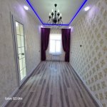 Satılır 2 otaqlı Köhnə Tikili, Köhnə Günəşli qəs., Xətai rayonu 3