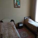 Kirayə (günlük) 4 otaqlı Həyət evi/villa İsmayıllı 4