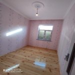 Satılır 4 otaqlı Həyət evi/villa Xırdalan 4