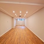 Kirayə (aylıq) 16 otaqlı Ofis, Nəsimi rayonu 1