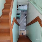 Satılır 11 otaqlı Həyət evi/villa Qazax 21