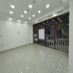 Kirayə (aylıq) Obyekt Xırdalan 9
