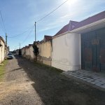 Продажа 3 комнатная Дома/Виллы, Мехеммедли, Абшерон район 5