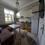 Satılır 4 otaqlı Həyət evi/villa, Avtovağzal metrosu, Sulutəpə qəs., Binəqədi rayonu 10