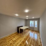 Продажа 6 комнатная Вторичка, м. Эльмляр Академиясы метро, Ясамал район 17